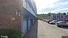 Bostadsrätt till salu, Södertälje, &lt;span class=&quot;blurred street&quot; onclick=&quot;ProcessAdRequest(5045278)&quot;&gt;&lt;span class=&quot;hint&quot;&gt;Se gatunamn&lt;/span&gt;[xxxxxxxxxx]&lt;/span&gt;