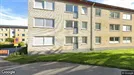 Bostadsrätt till salu, Söderort, Hanna Rydhs gata