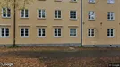 Bostadsrätt till salu, Söderort, &lt;span class=&quot;blurred street&quot; onclick=&quot;ProcessAdRequest(5045293)&quot;&gt;&lt;span class=&quot;hint&quot;&gt;Se gatunamn&lt;/span&gt;[xxxxxxxxxx]&lt;/span&gt;