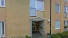 Bostadsrätt till salu, Norrköping, &lt;span class=&quot;blurred street&quot; onclick=&quot;ProcessAdRequest(5045299)&quot;&gt;&lt;span class=&quot;hint&quot;&gt;Se gatunamn&lt;/span&gt;[xxxxxxxxxx]&lt;/span&gt;