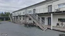 Bostadsrätt till salu, Strängnäs, &lt;span class=&quot;blurred street&quot; onclick=&quot;ProcessAdRequest(5045302)&quot;&gt;&lt;span class=&quot;hint&quot;&gt;Se gatunamn&lt;/span&gt;[xxxxxxxxxx]&lt;/span&gt;