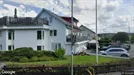 Bostadsrätt till salu, Mölndal, &lt;span class=&quot;blurred street&quot; onclick=&quot;ProcessAdRequest(5045314)&quot;&gt;&lt;span class=&quot;hint&quot;&gt;Se gatunamn&lt;/span&gt;[xxxxxxxxxx]&lt;/span&gt;