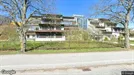 Bostadsrätt till salu, Lund, Nordanväg<span class="blurred street-number" onclick="ProcessAdRequest(5045315)"><span class="hint">Se väg-nummer</span>[xxxxxxxxxxxx]</span>