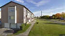 Bostadsrätt till salu, Tierp, &lt;span class=&quot;blurred street&quot; onclick=&quot;ProcessAdRequest(5045324)&quot;&gt;&lt;span class=&quot;hint&quot;&gt;Se gatunamn&lt;/span&gt;[xxxxxxxxxx]&lt;/span&gt;