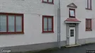 Lägenhet att hyra, Borås, &lt;span class=&quot;blurred street&quot; onclick=&quot;ProcessAdRequest(5045325)&quot;&gt;&lt;span class=&quot;hint&quot;&gt;Se gatunamn&lt;/span&gt;[xxxxxxxxxx]&lt;/span&gt;