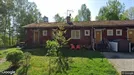 Lägenhet att hyra, Lindesberg, Guldsmedshyttan, &lt;span class=&quot;blurred street&quot; onclick=&quot;ProcessAdRequest(5045387)&quot;&gt;&lt;span class=&quot;hint&quot;&gt;Se gatunamn&lt;/span&gt;[xxxxxxxxxx]&lt;/span&gt;