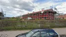 Bostadsrätt till salu, Halmstad, &lt;span class=&quot;blurred street&quot; onclick=&quot;ProcessAdRequest(5045417)&quot;&gt;&lt;span class=&quot;hint&quot;&gt;Se gatunamn&lt;/span&gt;[xxxxxxxxxx]&lt;/span&gt;