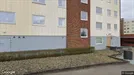 Bostadsrätt till salu, Halmstad, &lt;span class=&quot;blurred street&quot; onclick=&quot;ProcessAdRequest(5045418)&quot;&gt;&lt;span class=&quot;hint&quot;&gt;Se gatunamn&lt;/span&gt;[xxxxxxxxxx]&lt;/span&gt;