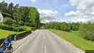 Lägenhet att hyra, Borås, Dalsjöfors, &lt;span class=&quot;blurred street&quot; onclick=&quot;ProcessAdRequest(5045441)&quot;&gt;&lt;span class=&quot;hint&quot;&gt;Se gatunamn&lt;/span&gt;[xxxxxxxxxx]&lt;/span&gt;