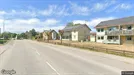 Lägenhet att hyra, Uppvidinge, &lt;span class=&quot;blurred street&quot; onclick=&quot;ProcessAdRequest(5045446)&quot;&gt;&lt;span class=&quot;hint&quot;&gt;Se gatunamn&lt;/span&gt;[xxxxxxxxxx]&lt;/span&gt;