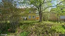 Lägenhet att hyra, Ronneby, &lt;span class=&quot;blurred street&quot; onclick=&quot;ProcessAdRequest(5045504)&quot;&gt;&lt;span class=&quot;hint&quot;&gt;Se gatunamn&lt;/span&gt;[xxxxxxxxxx]&lt;/span&gt;
