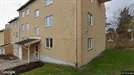 Lägenhet att hyra, Grums, &lt;span class=&quot;blurred street&quot; onclick=&quot;ProcessAdRequest(5045557)&quot;&gt;&lt;span class=&quot;hint&quot;&gt;Se gatunamn&lt;/span&gt;[xxxxxxxxxx]&lt;/span&gt;