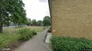 Lägenhet att hyra, Bjuv, &lt;span class=&quot;blurred street&quot; onclick=&quot;ProcessAdRequest(5045586)&quot;&gt;&lt;span class=&quot;hint&quot;&gt;Se gatunamn&lt;/span&gt;[xxxxxxxxxx]&lt;/span&gt;