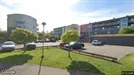 Lägenhet till salu, Lund, &lt;span class=&quot;blurred street&quot; onclick=&quot;ProcessAdRequest(5045693)&quot;&gt;&lt;span class=&quot;hint&quot;&gt;Se gatunamn&lt;/span&gt;[xxxxxxxxxx]&lt;/span&gt;