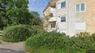 Lägenhet till salu, Göteborg Centrum, &lt;span class=&quot;blurred street&quot; onclick=&quot;ProcessAdRequest(5045694)&quot;&gt;&lt;span class=&quot;hint&quot;&gt;Se gatunamn&lt;/span&gt;[xxxxxxxxxx]&lt;/span&gt;