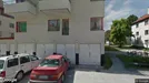 Lägenhet till salu, Gotland, &lt;span class=&quot;blurred street&quot; onclick=&quot;ProcessAdRequest(5045697)&quot;&gt;&lt;span class=&quot;hint&quot;&gt;Se gatunamn&lt;/span&gt;[xxxxxxxxxx]&lt;/span&gt;