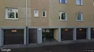 Lägenhet till salu, Karlstad, &lt;span class=&quot;blurred street&quot; onclick=&quot;ProcessAdRequest(5045705)&quot;&gt;&lt;span class=&quot;hint&quot;&gt;Se gatunamn&lt;/span&gt;[xxxxxxxxxx]&lt;/span&gt;