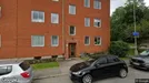Lägenhet till salu, Göteborg Centrum, Ängemarken<span class="blurred street-number" onclick="ProcessAdRequest(5045706)"><span class="hint">Se väg-nr</span>[xxxxxxxx]</span>