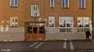 Lägenhet till salu, Stockholm Innerstad, &lt;span class=&quot;blurred street&quot; onclick=&quot;ProcessAdRequest(5045707)&quot;&gt;&lt;span class=&quot;hint&quot;&gt;Se gatunamn&lt;/span&gt;[xxxxxxxxxx]&lt;/span&gt;