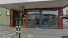 Lägenhet till salu, Västerort, &lt;span class=&quot;blurred street&quot; onclick=&quot;ProcessAdRequest(5045709)&quot;&gt;&lt;span class=&quot;hint&quot;&gt;Se gatunamn&lt;/span&gt;[xxxxxxxxxx]&lt;/span&gt;