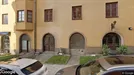 Lägenhet till salu, Kungsholmen, &lt;span class=&quot;blurred street&quot; onclick=&quot;ProcessAdRequest(5045710)&quot;&gt;&lt;span class=&quot;hint&quot;&gt;Se gatunamn&lt;/span&gt;[xxxxxxxxxx]&lt;/span&gt;
