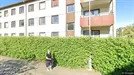 Lägenhet till salu, Lundby, &lt;span class=&quot;blurred street&quot; onclick=&quot;ProcessAdRequest(5045712)&quot;&gt;&lt;span class=&quot;hint&quot;&gt;Se gatunamn&lt;/span&gt;[xxxxxxxxxx]&lt;/span&gt;