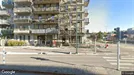 Lägenhet till salu, Malmö Centrum, &lt;span class=&quot;blurred street&quot; onclick=&quot;ProcessAdRequest(5045715)&quot;&gt;&lt;span class=&quot;hint&quot;&gt;Se gatunamn&lt;/span&gt;[xxxxxxxxxx]&lt;/span&gt;