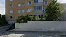 Lägenhet till salu, Malmö Centrum, &lt;span class=&quot;blurred street&quot; onclick=&quot;ProcessAdRequest(5045716)&quot;&gt;&lt;span class=&quot;hint&quot;&gt;Se gatunamn&lt;/span&gt;[xxxxxxxxxx]&lt;/span&gt;