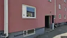 Lägenhet till salu, Skellefteå, &lt;span class=&quot;blurred street&quot; onclick=&quot;ProcessAdRequest(5045719)&quot;&gt;&lt;span class=&quot;hint&quot;&gt;Se gatunamn&lt;/span&gt;[xxxxxxxxxx]&lt;/span&gt;