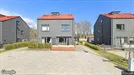 Lägenhet till salu, Haninge, &lt;span class=&quot;blurred street&quot; onclick=&quot;ProcessAdRequest(5045725)&quot;&gt;&lt;span class=&quot;hint&quot;&gt;Se gatunamn&lt;/span&gt;[xxxxxxxxxx]&lt;/span&gt;