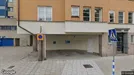 Lägenhet att hyra, Stockholm Innerstad, &lt;span class=&quot;blurred street&quot; onclick=&quot;ProcessAdRequest(5045752)&quot;&gt;&lt;span class=&quot;hint&quot;&gt;Se gatunamn&lt;/span&gt;[xxxxxxxxxx]&lt;/span&gt;