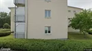 Lägenhet till salu, Botkyrka, &lt;span class=&quot;blurred street&quot; onclick=&quot;ProcessAdRequest(5045859)&quot;&gt;&lt;span class=&quot;hint&quot;&gt;Se gatunamn&lt;/span&gt;[xxxxxxxxxx]&lt;/span&gt;