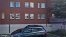 Lägenhet att hyra, Värmdö, &lt;span class=&quot;blurred street&quot; onclick=&quot;ProcessAdRequest(5045941)&quot;&gt;&lt;span class=&quot;hint&quot;&gt;Se gatunamn&lt;/span&gt;[xxxxxxxxxx]&lt;/span&gt;
