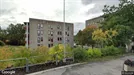 Bostadsrätt till salu, Västra Götaland, &lt;span class=&quot;blurred street&quot; onclick=&quot;ProcessAdRequest(5046052)&quot;&gt;&lt;span class=&quot;hint&quot;&gt;Se gatunamn&lt;/span&gt;[xxxxxxxxxx]&lt;/span&gt;