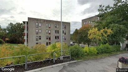 Bostadsrätter till salu i Område ej specificerat - Bild från Google Street View