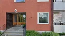 Bostadsrätt till salu, Botkyrka, &lt;span class=&quot;blurred street&quot; onclick=&quot;ProcessAdRequest(5046064)&quot;&gt;&lt;span class=&quot;hint&quot;&gt;Se gatunamn&lt;/span&gt;[xxxxxxxxxx]&lt;/span&gt;