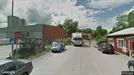 Bostadsrätt till salu, Norrtälje, &lt;span class=&quot;blurred street&quot; onclick=&quot;ProcessAdRequest(5046076)&quot;&gt;&lt;span class=&quot;hint&quot;&gt;Se gatunamn&lt;/span&gt;[xxxxxxxxxx]&lt;/span&gt;