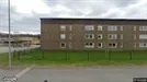 Bostadsrätt till salu, Gislaved, &lt;span class=&quot;blurred street&quot; onclick=&quot;ProcessAdRequest(5046087)&quot;&gt;&lt;span class=&quot;hint&quot;&gt;Se gatunamn&lt;/span&gt;[xxxxxxxxxx]&lt;/span&gt;