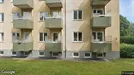 Bostadsrätt till salu, Kristianstad, &lt;span class=&quot;blurred street&quot; onclick=&quot;ProcessAdRequest(5046089)&quot;&gt;&lt;span class=&quot;hint&quot;&gt;Se gatunamn&lt;/span&gt;[xxxxxxxxxx]&lt;/span&gt;