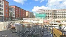 Bostadsrätt till salu, Norrtälje, &lt;span class=&quot;blurred street&quot; onclick=&quot;ProcessAdRequest(5046091)&quot;&gt;&lt;span class=&quot;hint&quot;&gt;Se gatunamn&lt;/span&gt;[xxxxxxxxxx]&lt;/span&gt;