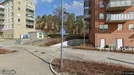 Bostadsrätt till salu, Sundbyberg, &lt;span class=&quot;blurred street&quot; onclick=&quot;ProcessAdRequest(5046093)&quot;&gt;&lt;span class=&quot;hint&quot;&gt;Se gatunamn&lt;/span&gt;[xxxxxxxxxx]&lt;/span&gt;