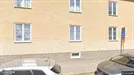 Bostadsrätt till salu, Gävle, &lt;span class=&quot;blurred street&quot; onclick=&quot;ProcessAdRequest(5046094)&quot;&gt;&lt;span class=&quot;hint&quot;&gt;Se gatunamn&lt;/span&gt;[xxxxxxxxxx]&lt;/span&gt;