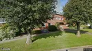 Bostadsrätt till salu, Falkenberg, &lt;span class=&quot;blurred street&quot; onclick=&quot;ProcessAdRequest(5046100)&quot;&gt;&lt;span class=&quot;hint&quot;&gt;Se gatunamn&lt;/span&gt;[xxxxxxxxxx]&lt;/span&gt;
