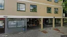 Bostadsrätt till salu, Linköping, &lt;span class=&quot;blurred street&quot; onclick=&quot;ProcessAdRequest(5046108)&quot;&gt;&lt;span class=&quot;hint&quot;&gt;Se gatunamn&lt;/span&gt;[xxxxxxxxxx]&lt;/span&gt;