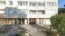 Bostadsrätt till salu, Södertälje, &lt;span class=&quot;blurred street&quot; onclick=&quot;ProcessAdRequest(5046133)&quot;&gt;&lt;span class=&quot;hint&quot;&gt;Se gatunamn&lt;/span&gt;[xxxxxxxxxx]&lt;/span&gt;