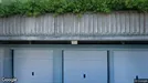 Rum att hyra, Haninge, Jordbro, &lt;span class=&quot;blurred street&quot; onclick=&quot;ProcessAdRequest(5046134)&quot;&gt;&lt;span class=&quot;hint&quot;&gt;Se gatunamn&lt;/span&gt;[xxxxxxxxxx]&lt;/span&gt;