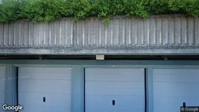 Rum att hyra i Haninge - Bild från Google Street View
