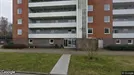 Bostadsrätt till salu, Helsingborg, &lt;span class=&quot;blurred street&quot; onclick=&quot;ProcessAdRequest(5046145)&quot;&gt;&lt;span class=&quot;hint&quot;&gt;Se gatunamn&lt;/span&gt;[xxxxxxxxxx]&lt;/span&gt;
