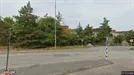 Bostadsrätt till salu, Nacka, Saltsjöbaden, &lt;span class=&quot;blurred street&quot; onclick=&quot;ProcessAdRequest(5046154)&quot;&gt;&lt;span class=&quot;hint&quot;&gt;Se gatunamn&lt;/span&gt;[xxxxxxxxxx]&lt;/span&gt;