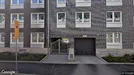 Bostadsrätt till salu, Halmstad, &lt;span class=&quot;blurred street&quot; onclick=&quot;ProcessAdRequest(5046162)&quot;&gt;&lt;span class=&quot;hint&quot;&gt;Se gatunamn&lt;/span&gt;[xxxxxxxxxx]&lt;/span&gt;